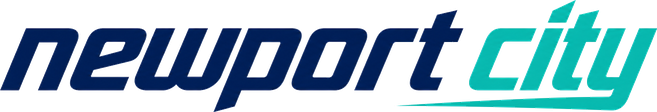 Newport City Logo